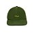 Boné Class Classic Sport Hat "Class Inverso" Moss - Imagem 1