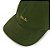 Boné Class Classic Sport Hat "Class Inverso" Moss - Imagem 2