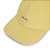 Boné Class Classic Sport Hat "Class Inverso" Gold - Imagem 2