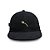 Boné Class Polo Hat "Pipa" Black - Imagem 1