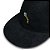 Boné Class Polo Hat "Pipa" Black - Imagem 2
