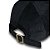 Boné Class Polo Hat "Pipa" Black - Imagem 3