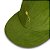 Boné Class Polo Hat "Pipa" Green Corduroy - Imagem 2