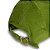 Boné Class Polo Hat "Pipa" Green Corduroy - Imagem 3