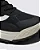 Tênis Vans Crosspath Mte Black White - Imagem 6