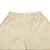 Short Disturb Tactical Cargo Twill Shorts In Beige - Imagem 5