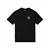 Camiseta Disturb Platinum T Shirt in Black - Imagem 2