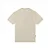 Camiseta Disturb Axis T Shirt in Beige - Imagem 3
