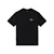 Camiseta Disturb Spicy T Shirt in Black - Imagem 2