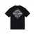 Camiseta Disturb Spicy T Shirt in Black - Imagem 1