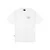 Camiseta Disturb Spicy T Shirt in Off White - Imagem 2