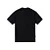 Camiseta Disturb Impact T Shirt in Black - Imagem 3