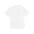Camiseta Disturb Encoded T Shirt in Off White - Imagem 3