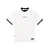 Camiseta Disturb Edge T Shirt in Off White - Imagem 1