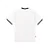 Camiseta Disturb Edge T Shirt in Off White - Imagem 3