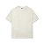 Camiseta Barra Assinatura Remix Off White - Imagem 2