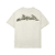 Camiseta Barra Assinatura Remix Off White - Imagem 1