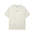 Camiseta Barra Atelie Off White - Imagem 2