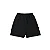 Short Disturb Tactical Cargo Twill Shorts In Black - Imagem 2