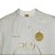 Camiseta Class Jersey "Pipa" White - Imagem 2