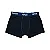 PACK CUECA BOXER TUPODE BPC - Imagem 3