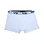 PACK CUECA BOXER TUPODE BPC - Imagem 4
