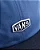 Boné Vans Hex Logo Jockey True Navy - Imagem 2