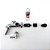 Torneira Italiana Kegland Nukatap Fc Tap Inox Sku Kl15523 - Imagem 7