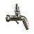 Torneira Italiana Kegland Nukatap Fc Tap Inox Sku Kl15523 - Imagem 2