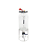 Fermentador Kegland Fermzilla 55l GEN 3.2 Pressurizado Tri-conical KL47302 - Imagem 2