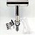 Torre T-bar Kegland Para 4 Torneiras Nuka Chopeira Kegerator KL29216 - Imagem 1