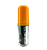 RAPT Pill Hydrometer & Thermometer (includes 18650 battery) (Yellow Housing) - Imagem 3
