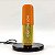 Wireless Charging Kit for RAPT Pill Hydrometer (includes USB Cable+Charging Dock+Wireless Charge Coil+2 Weights) - Imagem 1