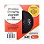 Wireless Charging Kit for RAPT Pill Hydrometer (includes USB Cable+Charging Dock+Wireless Charge Coil+2 Weights) - Imagem 3