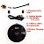 Wireless Charging Kit for RAPT Pill Hydrometer (includes USB Cable+Charging Dock+Wireless Charge Coil+2 Weights) - Imagem 2