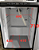 Kegerator Frigobar Chopeira Cervejeira  Kegland Series X.1 digital SKU KL13512 - Imagem 6