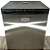 Kegerator Frigobar Chopeira Cervejeira  Kegland Series X.1 digital SKU KL13512 - Imagem 2
