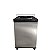 Kegerator Frigobar Chopeira Cervejeira  Kegland Series X.1 digital SKU KL13512 - Imagem 1