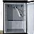 Kegerator Frigobar Chopeira Cervejeira  Kegland Series X.1 digital SKU KL13512 - Imagem 5