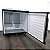 Kegerator Kegland Series X Plus T T Bar 8 Postmix Kb20617 - Imagem 4