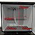 Kegerator Kegland Series X Plus T T Bar 8 Postmix Kb20617 - Imagem 2