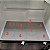 Kegerator Kegland Series X Plus T T Bar 8 Postmix Kb20617 - Imagem 3
