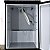 Kegerator Chopeira Cervejeira Kegland Series X digital Com 3 torneiras NUKATAP SKU KB04321 - Imagem 6