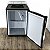 Kegerator Chopeira Cervejeira Kegland Series X digital Com 3 torneiras NUKATAP SKU KB04321 - Imagem 5