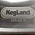 Kegerator Chopeira Cervejeira Kegland Series X digital Com 3 torneiras NUKATAP SKU KB04321 - Imagem 3