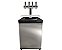 Kegerator Chopeira Cervejeira Kegland Series X digital T-bar KB19153 - Imagem 3