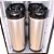 Kegerator Chopeira Cervejeira Kegland Series X digital T-bar KB19153 - Imagem 4