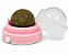 Bolinha Catnip com Suporte de Parede | DM Pets - Imagem 4