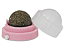 Bolinha Catnip Erva do Gato - Imagem 2