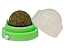 Bolinha Catnip Erva do Gato - Imagem 3